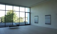 Galerie Munro | Hamburg